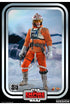 Star Wars Episode V Movie Masterpiece Action Figure 1/6 Luke Skywalker (Snowspeeder Pilot) 28 cm