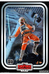 Star Wars Episode V Movie Masterpiece Action Figure 1/6 Luke Skywalker (Snowspeeder Pilot) 28 cm