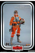 Star Wars Episode V Movie Masterpiece Action Figure 1/6 Luke Skywalker (Snowspeeder Pilot) 28 cm