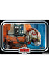 Star Wars Episode V Movie Masterpiece Action Figure 1/6 Luke Skywalker (Snowspeeder Pilot) 28 cm