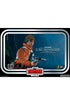 Star Wars Episode V Movie Masterpiece Action Figure 1/6 Luke Skywalker (Snowspeeder Pilot) 28 cm