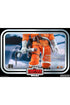 Star Wars Episode V Movie Masterpiece Action Figure 1/6 Luke Skywalker (Snowspeeder Pilot) 28 cm