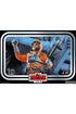 Star Wars Episode V Movie Masterpiece Action Figure 1/6 Luke Skywalker (Snowspeeder Pilot) 28 cm