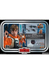 Star Wars Episode V Movie Masterpiece Action Figure 1/6 Luke Skywalker (Snowspeeder Pilot) 28 cm
