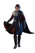 Star Wars The Clone Wars Action Figure 1/6 Anakin Skywalker 31 cm