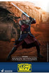Star Wars The Clone Wars Action Figure 1/6 Anakin Skywalker 31 cm