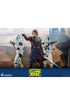 Star Wars The Clone Wars Action Figure 1/6 Anakin Skywalker 31 cm