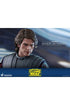 Star Wars The Clone Wars Action Figure 1/6 Anakin Skywalker 31 cm