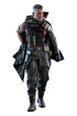 Deadpool 2 Movie Masterpiece Action Figure 1/6 Cable 30 cm