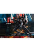 Deadpool 2 Movie Masterpiece Action Figure 1/6 Cable 30 cm