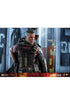 Deadpool 2 Movie Masterpiece Action Figure 1/6 Cable 30 cm