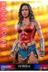Wonder Woman 1984 Movie Masterpiece Action Figure 1/6 Wonder Woman 30 cm