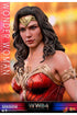 Wonder Woman 1984 Movie Masterpiece Action Figure 1/6 Wonder Woman 30 cm
