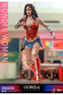 Wonder Woman 1984 Movie Masterpiece Action Figure 1/6 Wonder Woman 30 cm