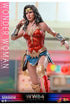 Wonder Woman 1984 Movie Masterpiece Action Figure 1/6 Wonder Woman 30 cm