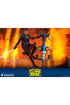 Star Wars The Clone Wars Action Figure 1/6 Anakin Skywalker & STAP 31 cm
