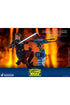 Star Wars The Clone Wars Action Figure 1/6 Anakin Skywalker & STAP 31 cm