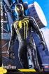 Marvel's Spider-Man Video Game Masterpiece Action Figure 1/6 Spider-Man (Anti-Ock Suit) Deluxe 30 cm