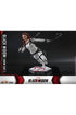 Black Widow Movie Masterpiece Action Figure 1/6 Black Widow Snow Suit Version 28 cm