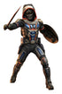 Black Widow Movie Masterpiece Action Figure 1/6 Taskmaster 30 cm