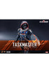 Black Widow Movie Masterpiece Action Figure 1/6 Taskmaster 30 cm