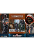 Black Widow Movie Masterpiece Action Figure 1/6 Taskmaster 30 cm