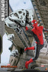 Spider-Man: Far From Home Accessories Collection Series Mysterio's Drones