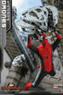 Spider-Man: Far From Home Accessories Collection Series Mysterio's Drones