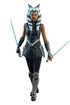 Star Wars The Clone Wars Action Figure 1/6 Ahsoka Tano 29 cm