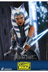Star Wars The Clone Wars Action Figure 1/6 Ahsoka Tano 29 cm