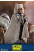 Star Wars The Clone Wars Action Figure 1/6 Ahsoka Tano 29 cm