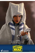 Star Wars The Clone Wars Action Figure 1/6 Ahsoka Tano 29 cm