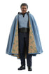 Star Wars Action Figure 1/6 Lando Calrissian The Empire Strikes Back 40th Anniversary Collection