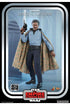 Star Wars Action Figure 1/6 Lando Calrissian The Empire Strikes Back 40th Anniversary Collection