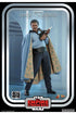 Star Wars Action Figure 1/6 Lando Calrissian The Empire Strikes Back 40th Anniversary Collection