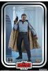 Star Wars Action Figure 1/6 Lando Calrissian The Empire Strikes Back 40th Anniversary Collection