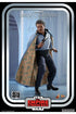 Star Wars Action Figure 1/6 Lando Calrissian The Empire Strikes Back 40th Anniversary Collection
