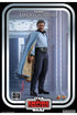 Star Wars Action Figure 1/6 Lando Calrissian The Empire Strikes Back 40th Anniversary Collection