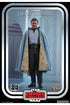 Star Wars Action Figure 1/6 Lando Calrissian The Empire Strikes Back 40th Anniversary Collection