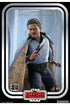 Star Wars Action Figure 1/6 Lando Calrissian The Empire Strikes Back 40th Anniversary Collection
