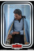 Star Wars Action Figure 1/6 Lando Calrissian The Empire Strikes Back 40th Anniversary Collection