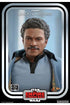Star Wars Action Figure 1/6 Lando Calrissian The Empire Strikes Back 40th Anniversary Collection