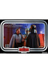 Star Wars Action Figure 1/6 Lando Calrissian The Empire Strikes Back 40th Anniversary Collection