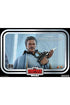 Star Wars Action Figure 1/6 Lando Calrissian The Empire Strikes Back 40th Anniversary Collection