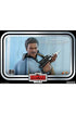 Star Wars Action Figure 1/6 Lando Calrissian The Empire Strikes Back 40th Anniversary Collection