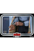 Star Wars Action Figure 1/6 Lando Calrissian The Empire Strikes Back 40th Anniversary Collection