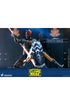 Star Wars The Clone Wars Action Figure 1/6 Darth Maul 29 cm