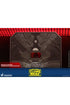 Star Wars The Clone Wars Action Figure 1/6 Darth Maul 29 cm