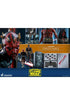 Star Wars The Clone Wars Action Figure 1/6 Darth Maul 29 cm