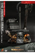 Star Wars The Mandalorian Action Figure 2-Pack 1/4 The Mandalorian & The Child Deluxe 46 cm